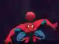 Marvel Spider-man Venoms Vengeance เกมออนไลน์