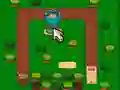 Guardians of the Realm เกมออนไลน์