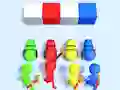 Shoot Color เกมออนไลน์
