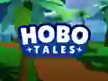 Hobo Tales เกมออนไลน์