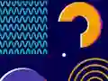 Geometric Puzzle เกมออนไลน์