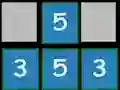 Memory game เกมออนไลน์