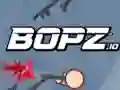 BOPZ.io เกมออนไลน์