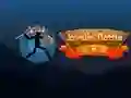 Javelin Battle เกมออนไลน์