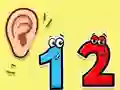 Kids Quiz: Math Equations เกมออนไลน์