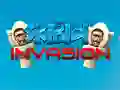 Skibidi Invasion เกมออนไลน์