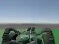 Defend the Center เกมออนไลน์