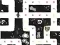  Tunnel Trouble เกมออนไลน์