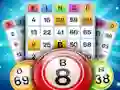 Quest Bingo เกมออนไลน์