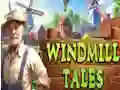 Windmill Tales เกมออนไลน์
