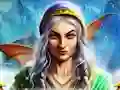 Haunted Dragons เกมออนไลน์