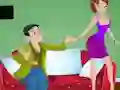 Man Proposes His Spouse เกมออนไลน์