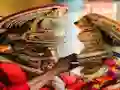 Artistic Jigsaw เกมออนไลน์