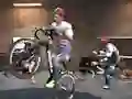 Impossible Stunt Bicycle Racing เกมออนไลน์