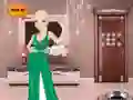 Seeking Missed Wig เกมออนไลน์