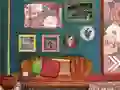 Loop เกมออนไลน์