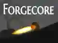 Forgecore เกมออนไลน์
