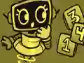 Scrambles Your Calculator เกมออนไลน์