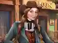 Western Whodunit เกมออนไลน์