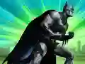 Batman Fighter เกมออนไลน์
