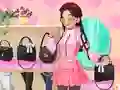 Girly High Necks เกมออนไลน์