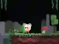 Mrs. Hop! Hop! เกมออนไลน์