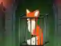 Fox in the Forgotten Ruins เกมออนไลน์