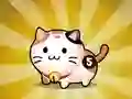 Idle Cat เกมออนไลน์