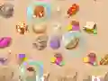 Merge For Renovation เกมออนไลน์
