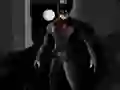 Batman Costume เกมออนไลน์