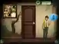 Amgel Easy Room Escape 196 เกมออนไลน์