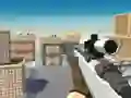 KS 2 Snipers เกมออนไลน์