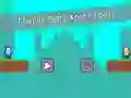 Friends Battle Knock Down เกมออนไลน์
