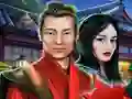 Precious Legacy เกมออนไลน์