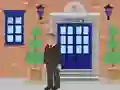 Five Day Detective เกมออนไลน์