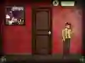 Amgel Easy Room Escape 197 เกมออนไลน์