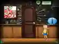 Amgel Kids Room Escape 213 เกมออนไลน์