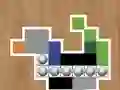 Bubble Pixel Art เกมออนไลน์