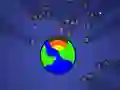 Save Earth เกมออนไลน์