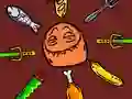 Knife Legends เกมออนไลน์