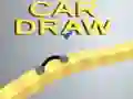 Car Draw เกมออนไลน์