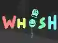 Whosh เกมออนไลน์