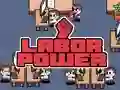 Labor Power เกมออนไลน์