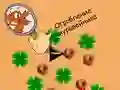 Anthill Robbery เกมออนไลน์