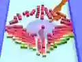 Bomb Master 3D เกมออนไลน์
