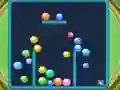 Balloon Maze เกมออนไลน์