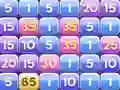 More or Less เกมออนไลน์