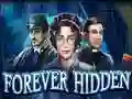 Forever Hidden เกมออนไลน์
