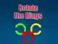 Rotate The Rings เกมออนไลน์
