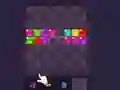 Block Puzzle Blast เกมออนไลน์